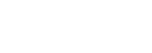 Junior Firefighter Cayden Fryar