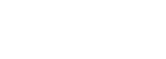 Junior Firefighter Trenton Murphy