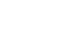 Firefighter Byron Bullins