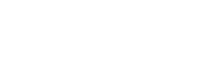 Junior Firefighter Cayden Fryar