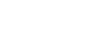 Junior Firefighter Joey Tysinger