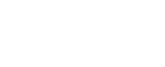 Your name could be here