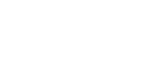 Junior Firefighter Your Name Could be here
