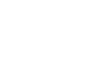 Junior Firefighter Your Name Could be here