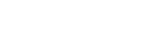 Junior Firefighter Cayden Fryar