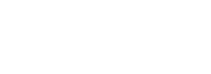 Junior Firefighter Darrell Priddy