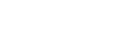 Junior Firefighter You name could be here