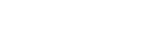 Junior Firefighter Darrell Priddy