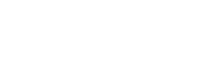 Junior Firefighter Byron Bullins