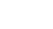 Firefighter Kimberly Messer Since: 06/2024