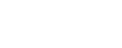 To Menu