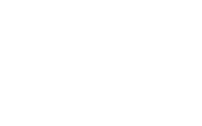 Asst. Fire Chief John Webb Radio - 1336