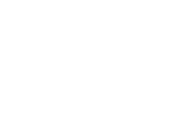 Captain Danny Shaffer Radio - 1436