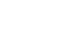 Captain Bobby Bullins Radio - 1536