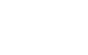Lieutenant Stephen Brady Radio - 1736