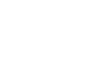 Lieutenant Mike Fickel Radio - 1636