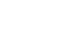 Sergeant Jaden Hall Radio - 1836