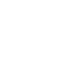 Fire Chief  Ryan Clark Radio - 1136