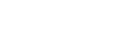 Firefighter David Stanley