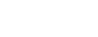Firefighter Reid Moorefield