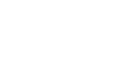 Probationary Firefighter Kate Messer