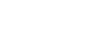 K-9 - 36 Koda Webb Radio - 1336 1/2