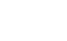Asst. Fire Chief John Webb Radio - 1336