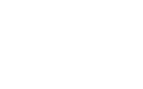 Lieutenant Stephen Brady Radio - 1736