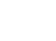 Lieutenant Mike Fickel Radio - 1636