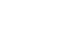 Safety Officer Vacant Radio - 1936
