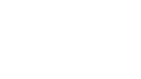 K-9 - 36 Koda Webb Radio - 1336 1/2
