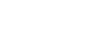 Firefighter Joe James