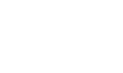 Probationary Firefighter Brandon Mabe