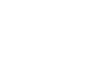 Probationary Firefighter Brian Tysinger