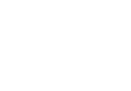 Firefighter Your name could be here