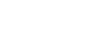 K9 - 36 Koda Webb Radio - 1336 1/2