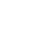 Captain Mike Fickel Radio - 1436