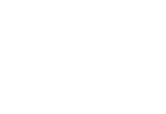 Captain Bobby Bullins Radio - 1536