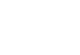 Safety Officer Jaden Hall Radio - 1836