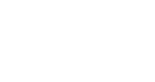 Firefighter Ray Vernon