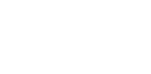 Firefighter Cory Sheline