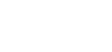 Firefighter Michael Frye