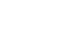 Probationary Firefighter Jonathan Handy