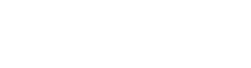 Captain - Mike Fickel Radio - 1436