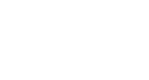 Deputy Fire Chief Danny Shaffer Radio - 1236