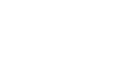 Asst. Fire Chief John Webb Radio - 1336