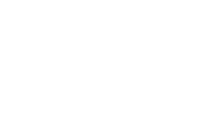 Probationary Firefighter Daniel Ferguson