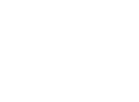Captain Mike Fickel Radio - 1436