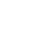 Captain Stephen Brady Radio - 1736