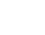 Firefighter Gary Wilkins Sr. Since: 01/1984